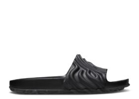 Salehe Bembury x Pollex Slide «Sasquatch»