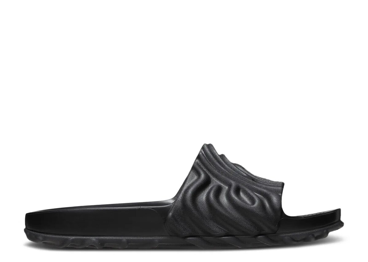 Salehe Bembury x Pollex Slide «Sasquatch» Salehe Bembury x Pollex Slide «Sasquatch»