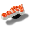 Salty Palm Tree Jibbitz™-Anstecker Salty Palm Tree Jibbitz™-Anstecker