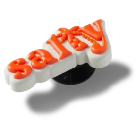 Salty Palm Tree Jibbitz™-Anstecker