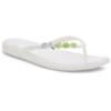 Sandal C-Anhänger «Lucky Sport», 5er-Pack Jibbitz-Anstecker Sandal C-Anhänger «Lucky Sport», 5er-Pack Jibbitz-Anstecker