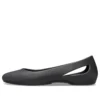 Sandalen Schuhe Schwarz