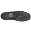 Sandalen Schuhe Schwarz