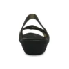 Sandalen «Schwarz»