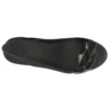 Sandalen «Schwarz»