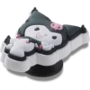Sanrio Kuromi Jibbitz™-Anstecker
