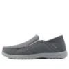Santa Cruz Cabrio-Slip-On-Loafer «Slate Grey»