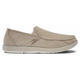 Santa Cruz Clean Cut Loafer «Khaki»