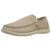 Santa Cruz Clean Cut Loafer «Khaki»