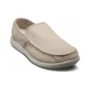 Santa Cruz Clean Cut Loafer «Khaki»