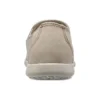 Santa Cruz Clean Cut Loafer «Khaki»