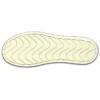 Santa Cruz Playa Slip-On-Schuhe «Khaki Stucco»
