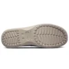 Santa Cruz rutschfester, atmungsaktiver Athleisure-Freizeit-Sportschuh, tiefblau