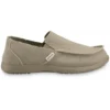 Santa Cruz Slip-On für Herren – Loafer Santa Cruz Slip-On für Herren – Loafer