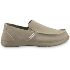 Santa Cruz Slip-On für Herren – Loafer