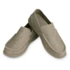 Santa Cruz Slip-On für Herren – Loafer Santa Cruz Slip-On für Herren – Loafer