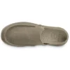 Santa Cruz Slip-On für Herren – Loafer Santa Cruz Slip-On für Herren – Loafer