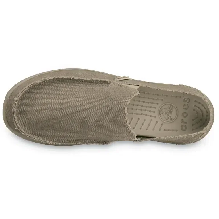 Santa Cruz Slip-On für Herren – Loafer Santa Cruz Slip-On für Herren – Loafer