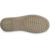 Santa Cruz Slip-On für Herren – Loafer Santa Cruz Slip-On für Herren – Loafer