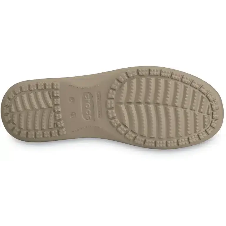 Santa Cruz Slip-On für Herren – Loafer Santa Cruz Slip-On für Herren – Loafer