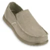 Santa Cruz Slip-On für Herren – Loafer Santa Cruz Slip-On für Herren – Loafer