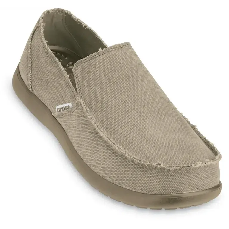 Santa Cruz Slip-On für Herren – Loafer Santa Cruz Slip-On für Herren – Loafer