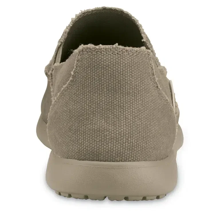 Santa Cruz Slip-On für Herren – Loafer Santa Cruz Slip-On für Herren – Loafer