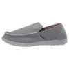 Santa Cruz Slip-On-Schuhe «Grey»