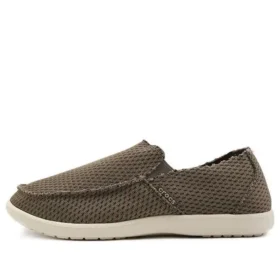 Santa Cruz Sport-Freizeitschuhe