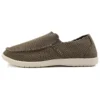 Santa Cruz Sport-Freizeitschuhe