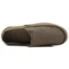 Santa Cruz Sport-Freizeitschuhe