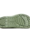 Satisfy x Quick Trail Low «Moss» Satisfy x Quick Trail Low «Moss»