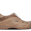 Satisfy x Quick Trail Low «Tumbleweed» Satisfy x Quick Trail Low «Tumbleweed»