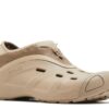Satisfy x Quick Trail Low «Tumbleweed» Satisfy x Quick Trail Low «Tumbleweed»