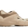 Satisfy x Quick Trail Low «Tumbleweed» Satisfy x Quick Trail Low «Tumbleweed»