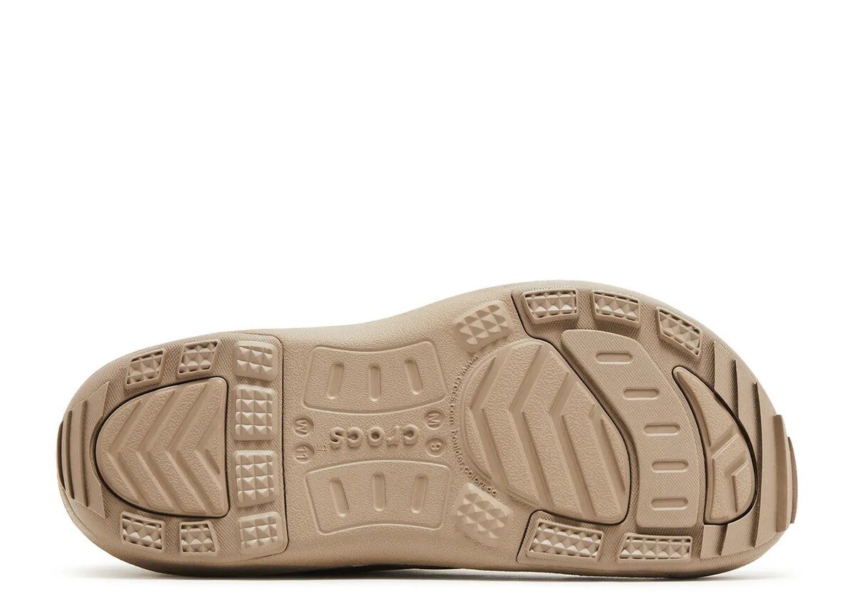 Satisfy x Quick Trail Low «Tumbleweed» Satisfy x Quick Trail Low «Tumbleweed»
