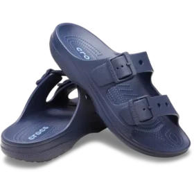 Saturday-Sandale für Herren