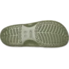 Saturday Slide für Herren in Camouflage Saturday Slide für Herren in Camouflage