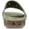 Saturday Slide für Herren in Camouflage Saturday Slide für Herren in Camouflage