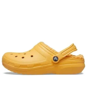 Schuhe Sport-Hausschuhe