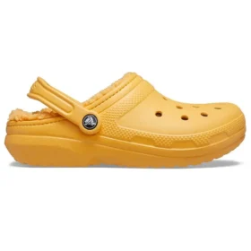 Schuhe Sport-Hausschuhe