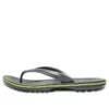 Schuhe Sport-Hausschuhe «Green»