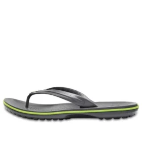 Schuhe Sport-Hausschuhe «Green»