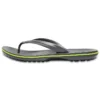 Schuhe Sport-Hausschuhe «Green»