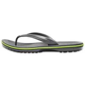 Schuhe Sport-Hausschuhe «Green»