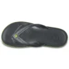 Schuhe Sport-Hausschuhe «Green»