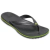 Schuhe Sport-Hausschuhe «Green»