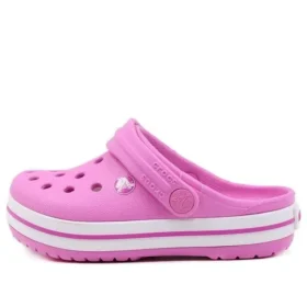 Schuhe Sportsandalen