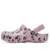 Schuhe Sportsandalen