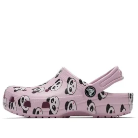 Schuhe Sportsandalen